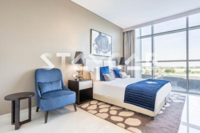 Staycae Holiday Homes - Artesia